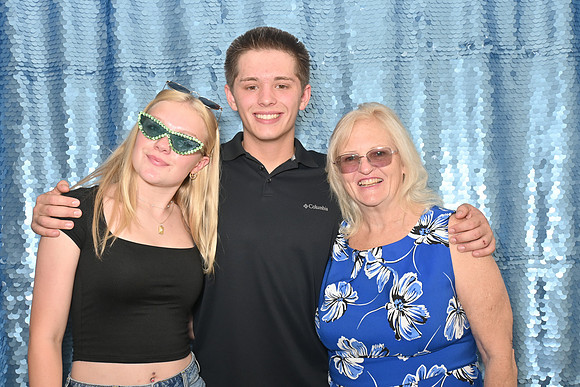 img_0076