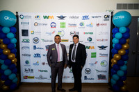 NZ1_6244