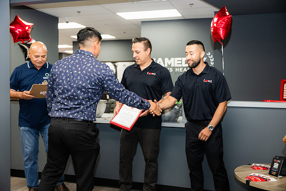 DSC_3779