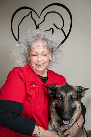 DSC_1600