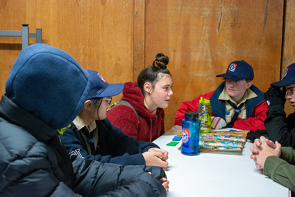 DSC_3096.jpg