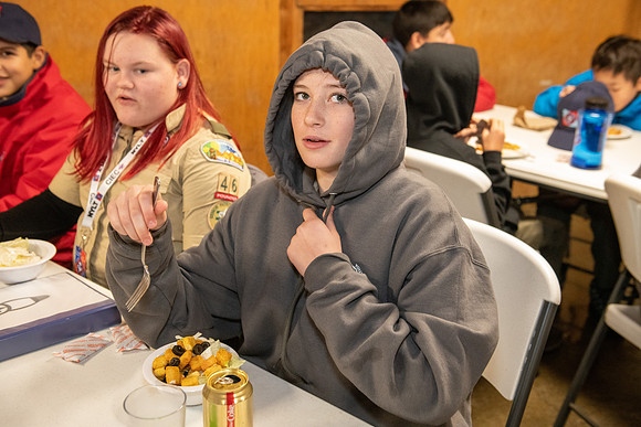 DSC_7990.jpg