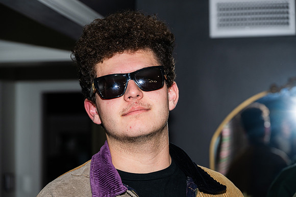 DSC_9312