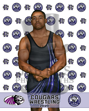 rchs20_76