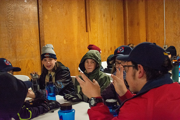 DSC_3156.jpg