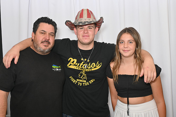 img_0006