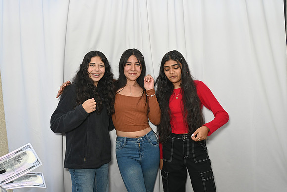 img_0073