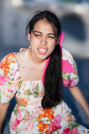 NZ1_4407