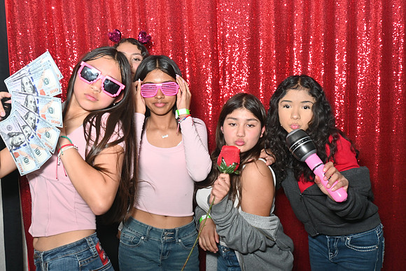 img_0184