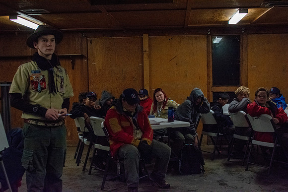 DSC_3176.jpg