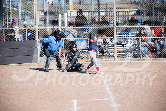 NZ1_8897
