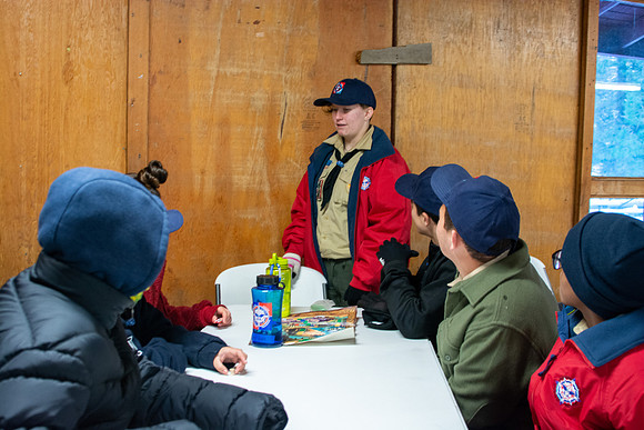 DSC_3083.jpg