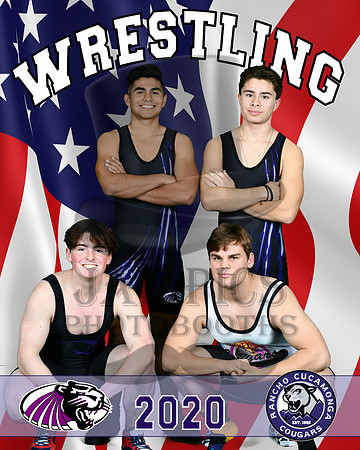 rchs20_88
