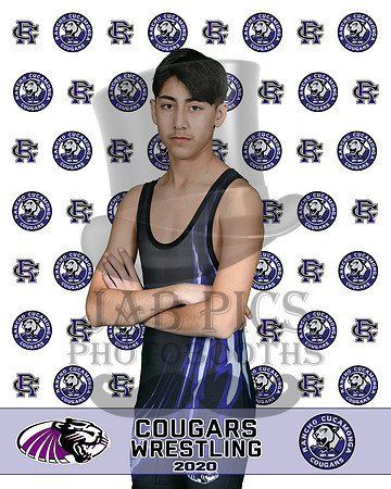 rchs20_83