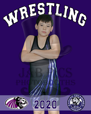 rchs20_8