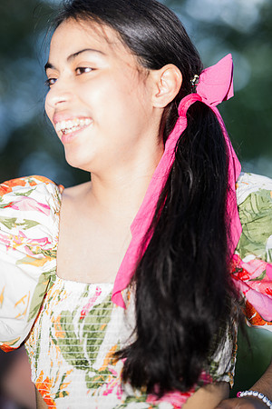 NZ1_4354