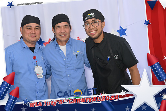 img_0108