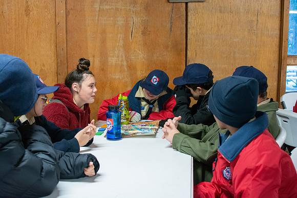 DSC_3097.jpg
