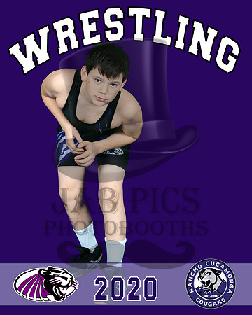 rchs20_7