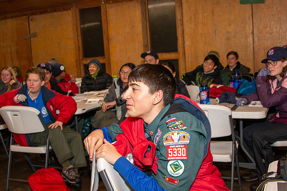 DSC_3245.jpg