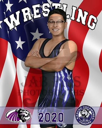 rchs20_15
