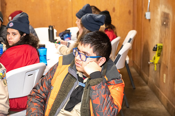 DSC_7953.jpg