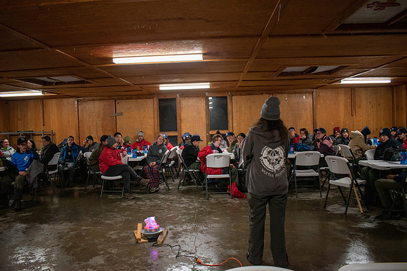 DSC_0306.jpg