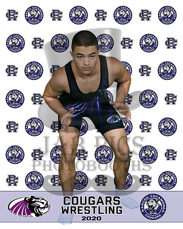 rchs20_30