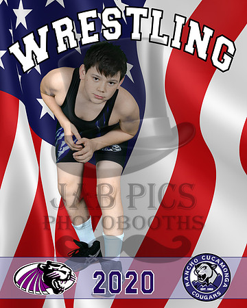 rchs20_7