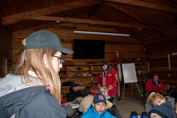 DSC_0288.jpg