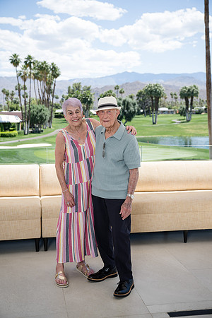 DSC_2013