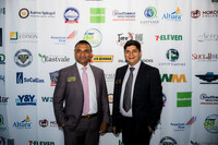 NZ1_6245