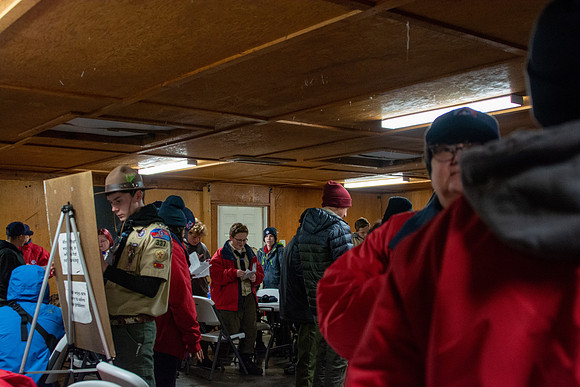 DSC_3194.jpg