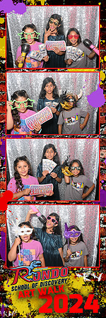 img_0084