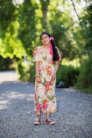 NZ1_4356