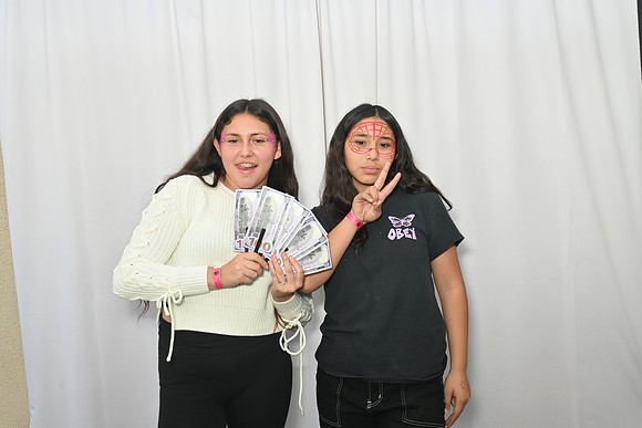 img_0032
