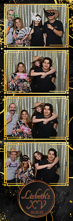 img_0192
