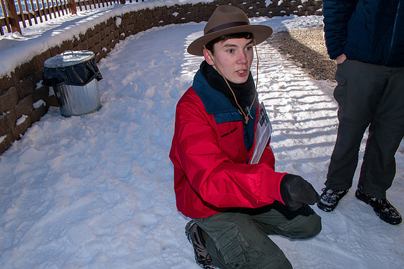 DSC_0063.jpg