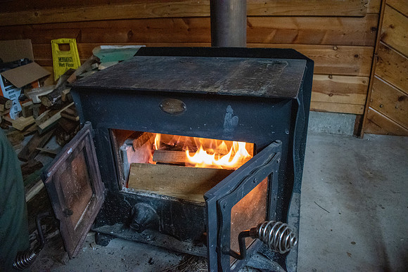 DSC_0293.jpg