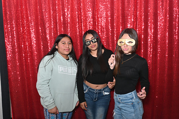 img_0189