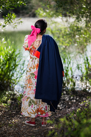 NZ1_4297