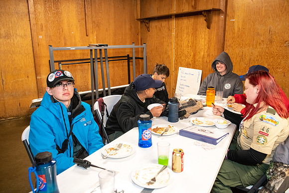 DSC_7988.jpg