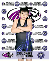 rchs20_8