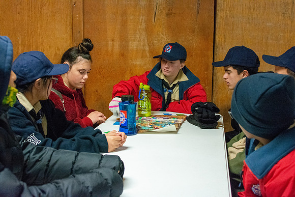 DSC_3122.jpg