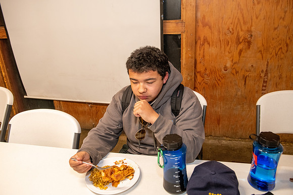 DSC_7993.jpg