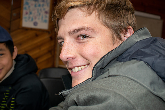 DSC_0285.jpg