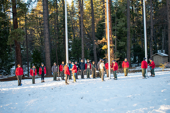 DSC_0254.jpg