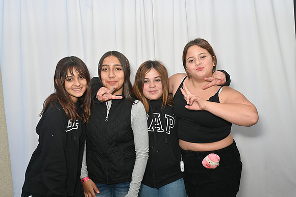 img_0200