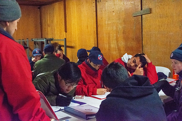DSC_3146.jpg