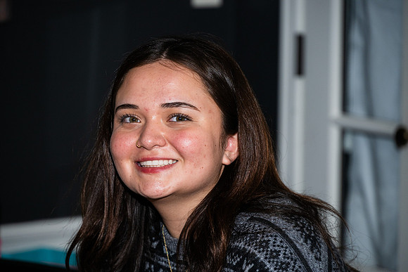 DSC_9316